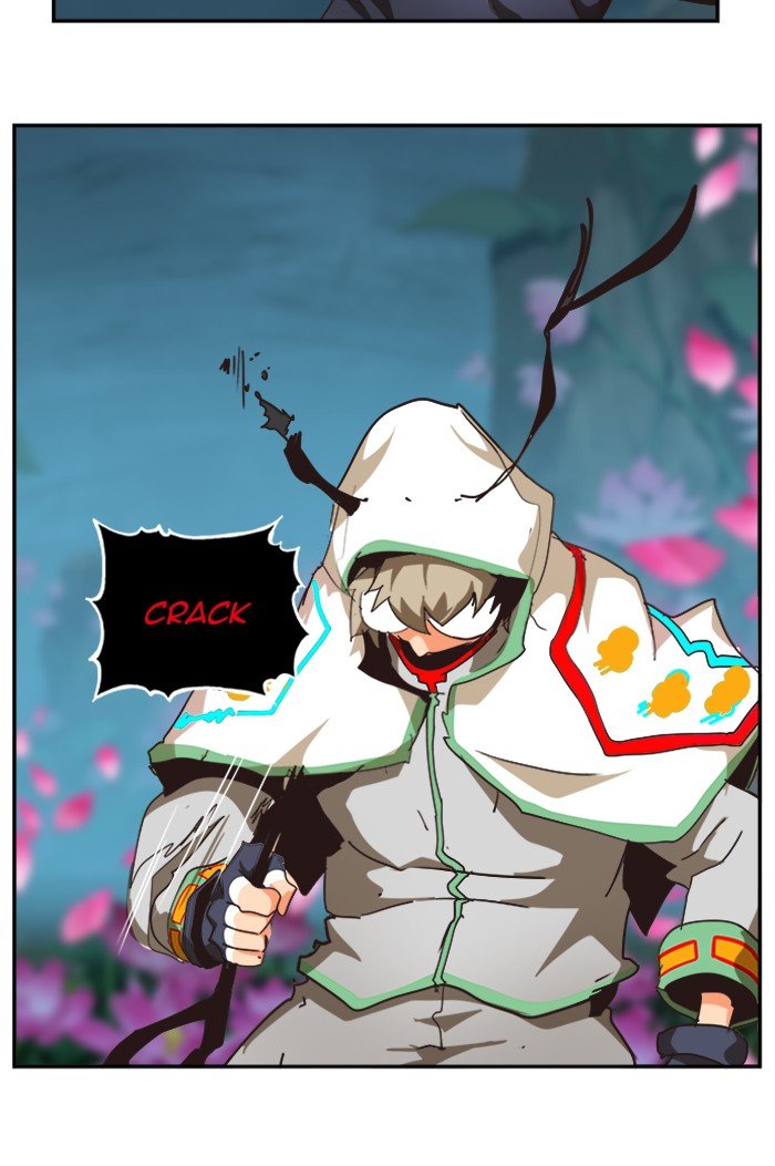 Page 50 of Chapter 496