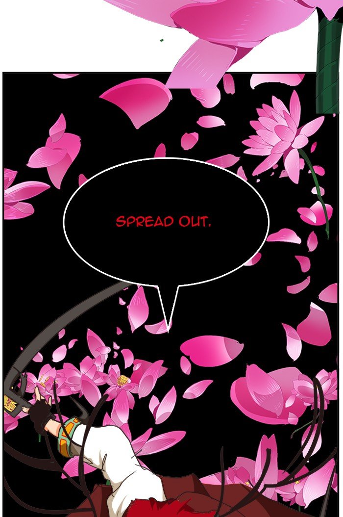 Page 54 of Chapter 496
