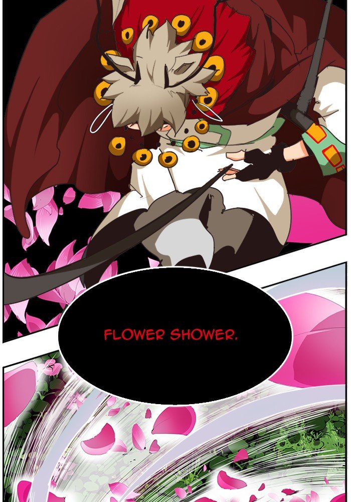 Page 55 of Chapter 496