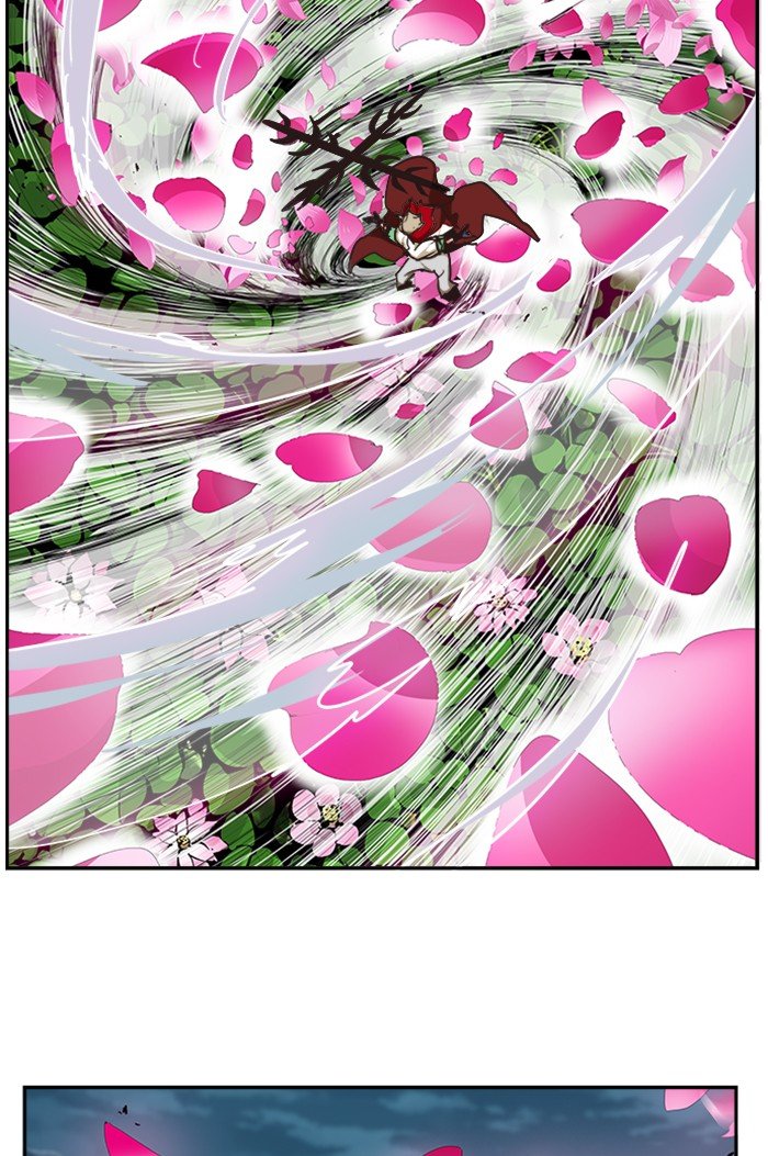 Page 56 of Chapter 496