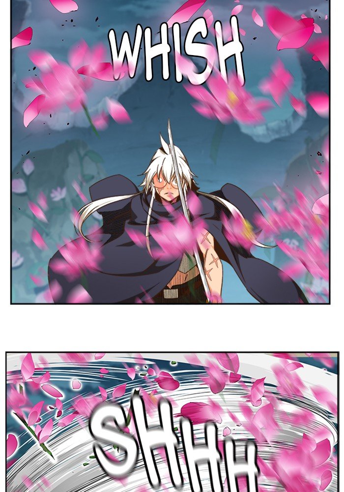 Page 57 of Chapter 496