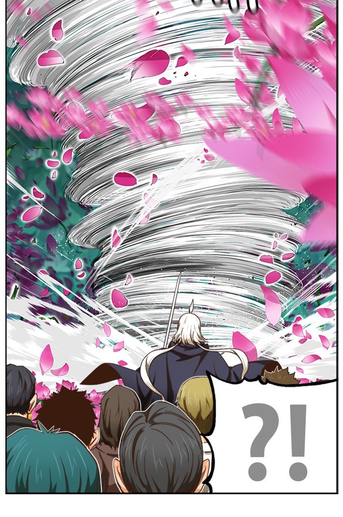 Page 58 of Chapter 496