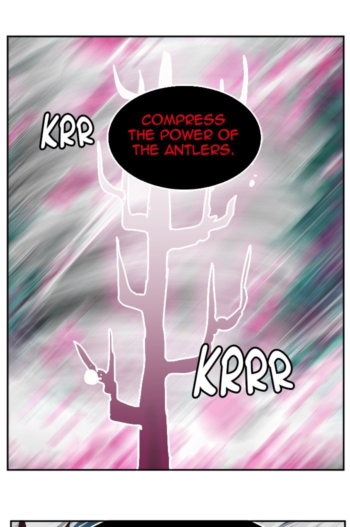 Page 59 of Chapter 496