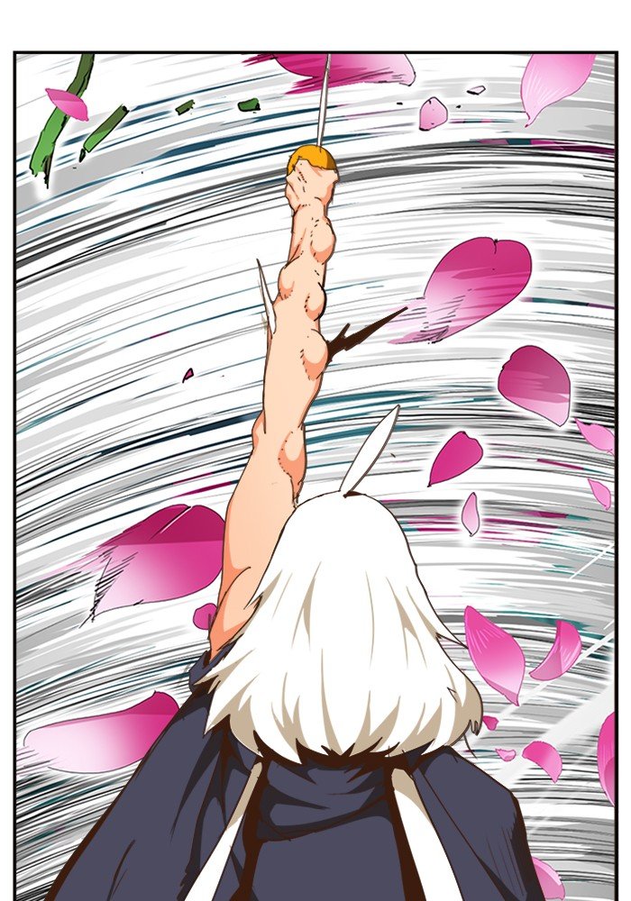 Page 62 of Chapter 496