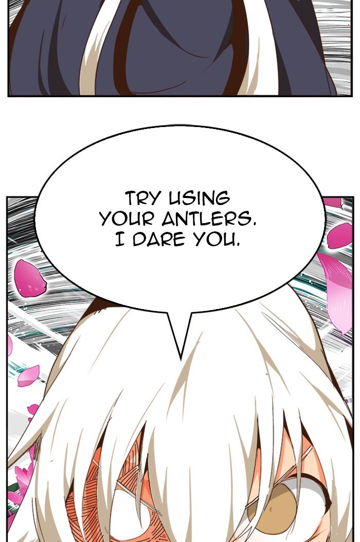 Page 63 of Chapter 496