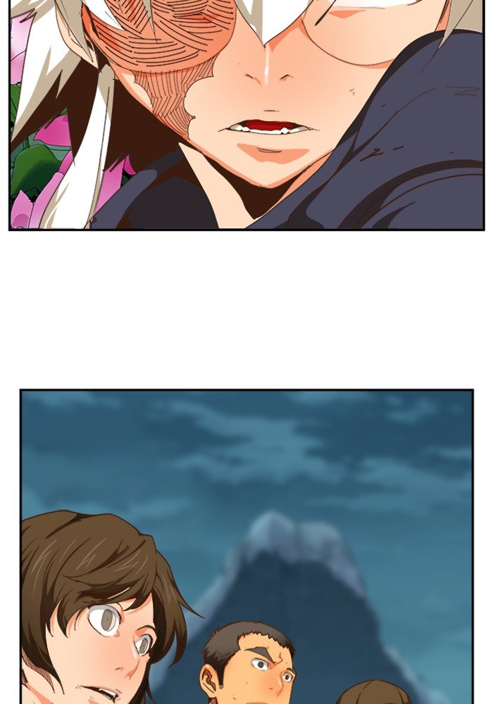Page 64 of Chapter 496