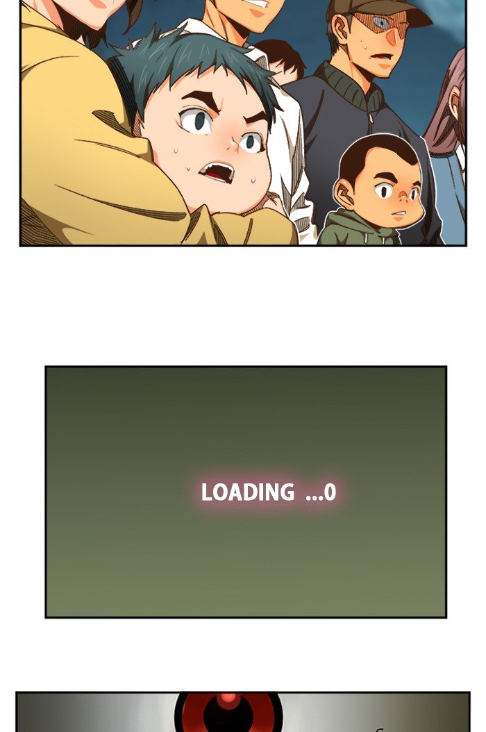 Page 65 of Chapter 496