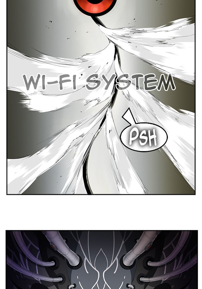 Page 66 of Chapter 496