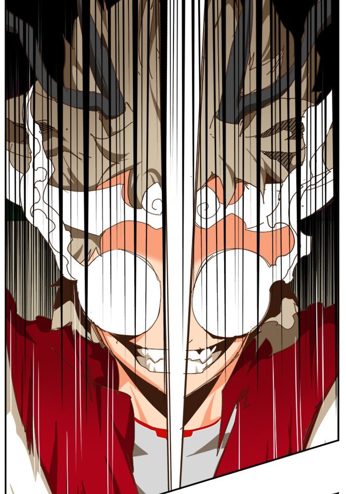 Page 68 of Chapter 496