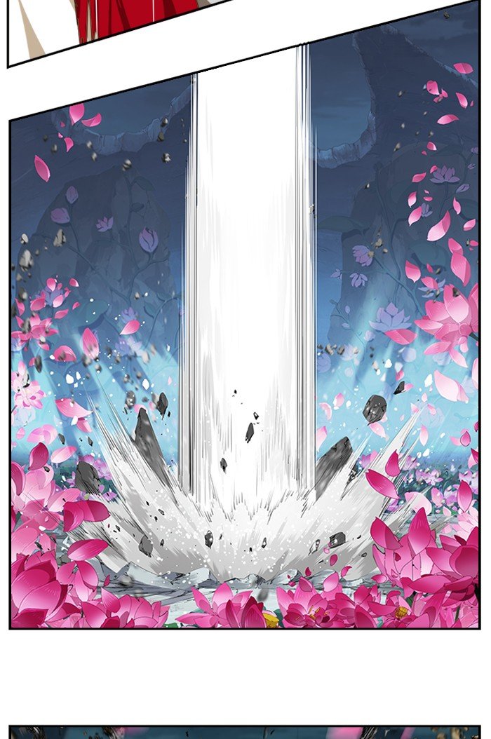 Page 69 of Chapter 496