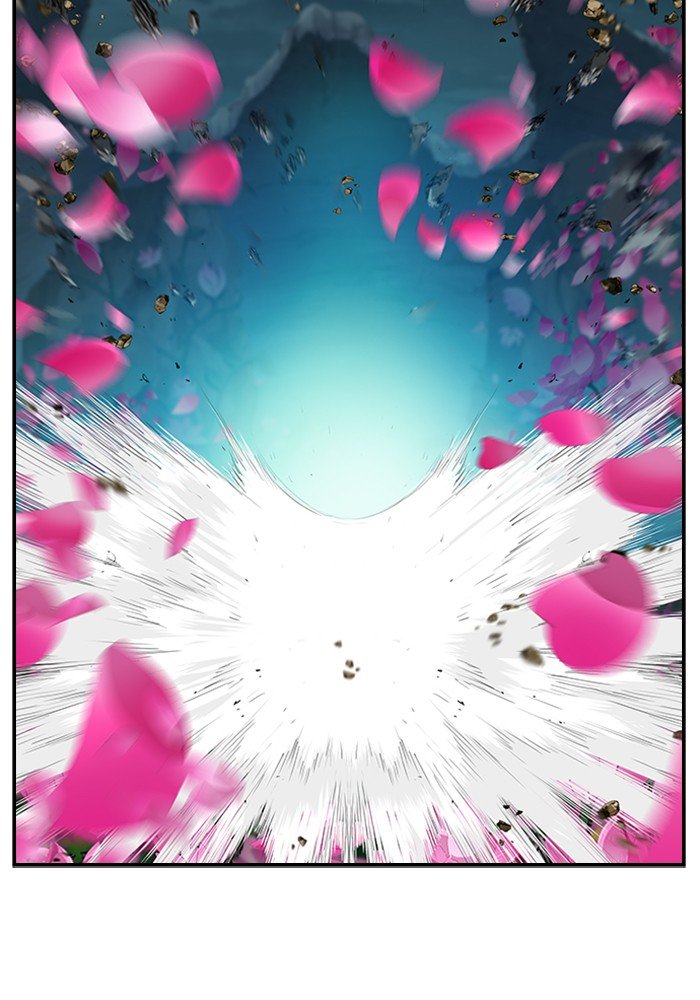 Page 70 of Chapter 496