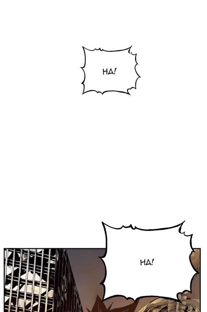 Page 71 of Chapter 496