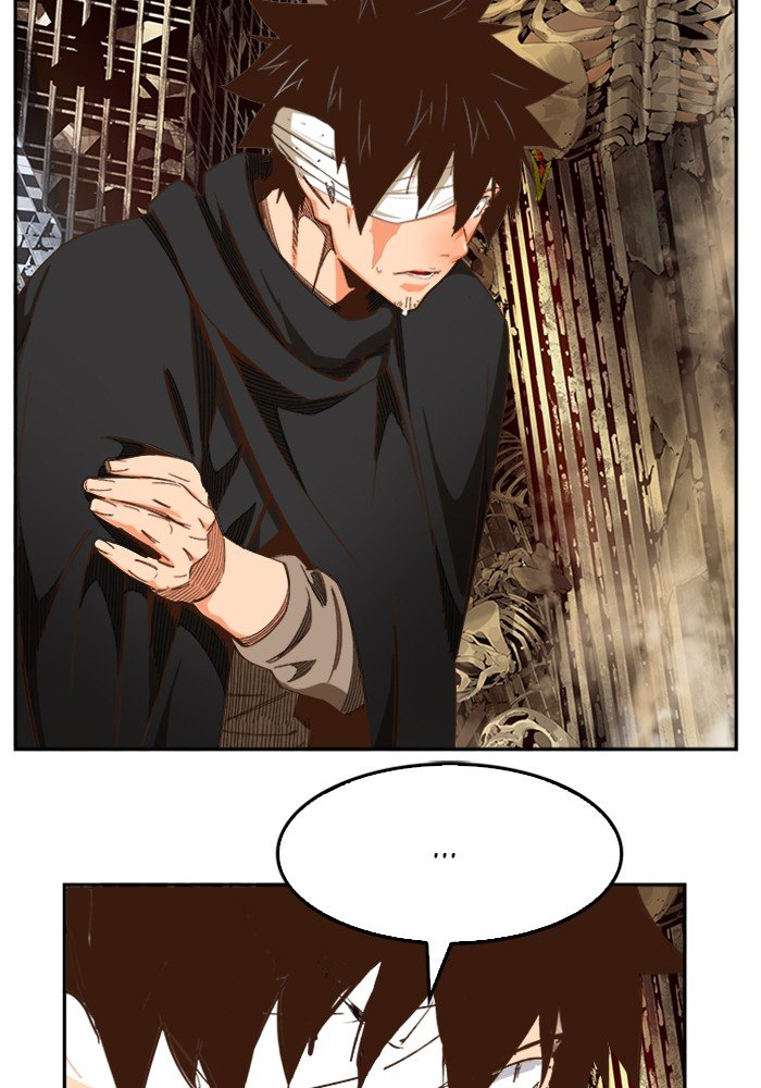 Page 72 of Chapter 496