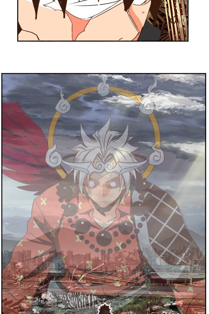 Page 73 of Chapter 496