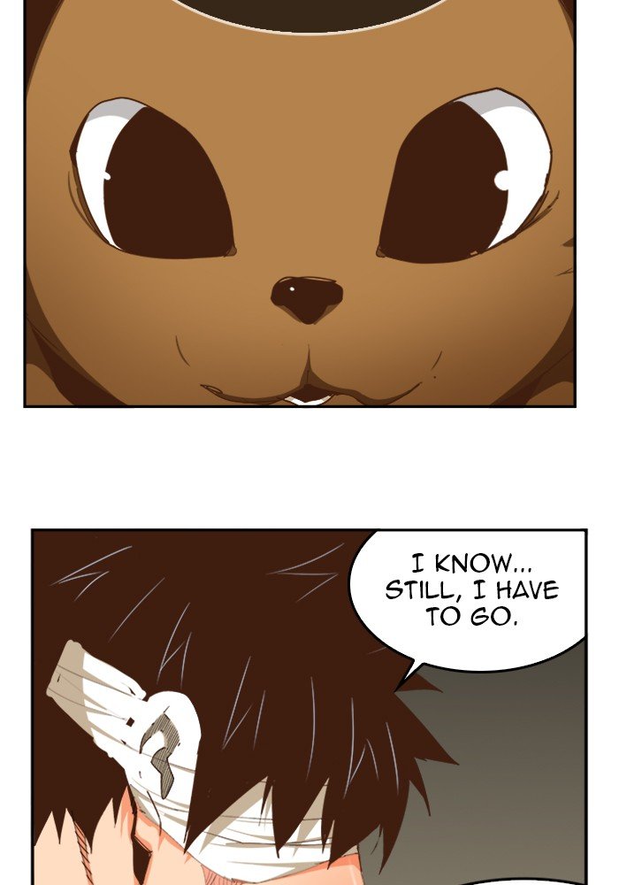 Page 76 of Chapter 496