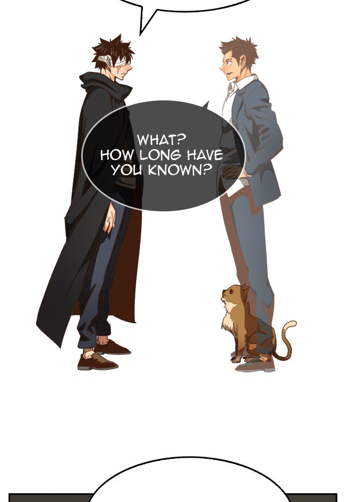 Page 78 of Chapter 496