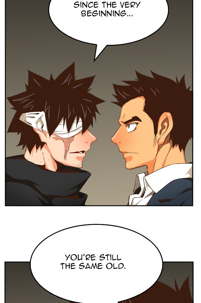 Page 79 of Chapter 496