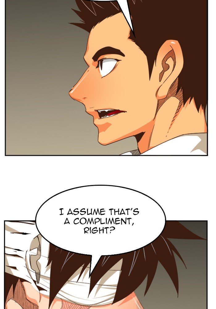 Page 80 of Chapter 496