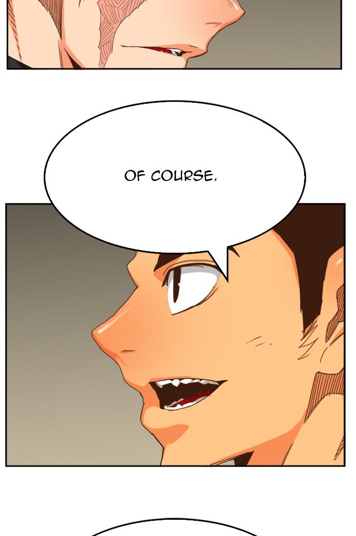 Page 81 of Chapter 496
