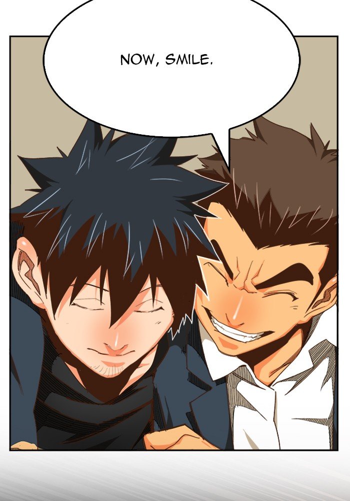 Page 82 of Chapter 496
