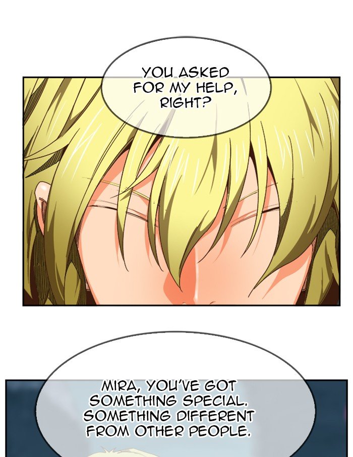 Page 86 of Chapter 496