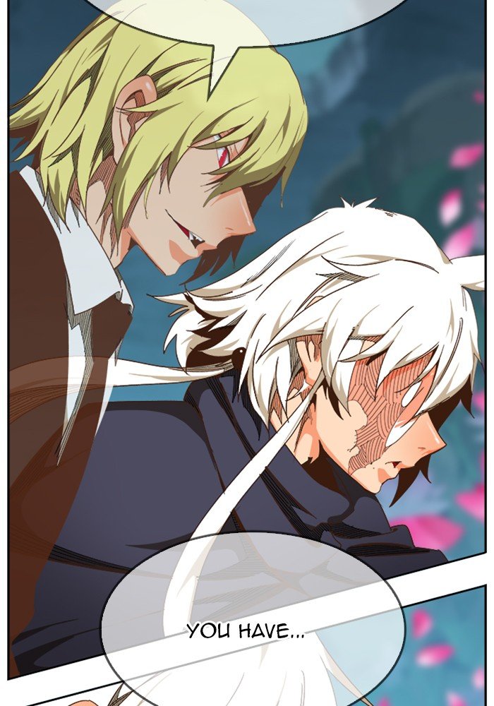 Page 87 of Chapter 496
