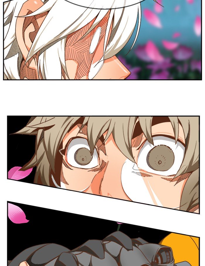 Page 88 of Chapter 496