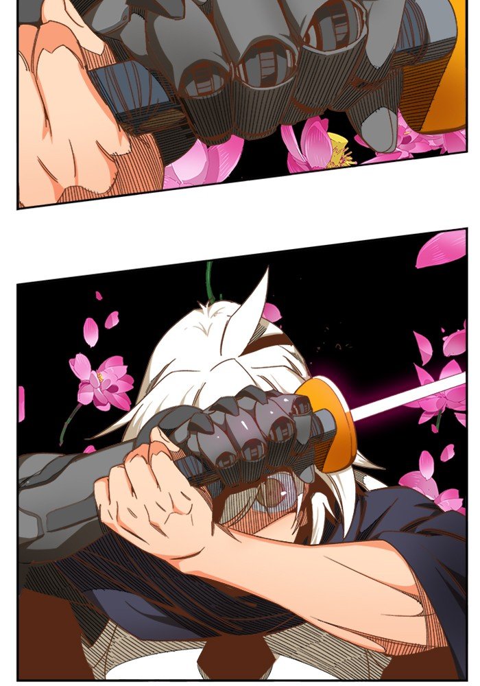 Page 89 of Chapter 496