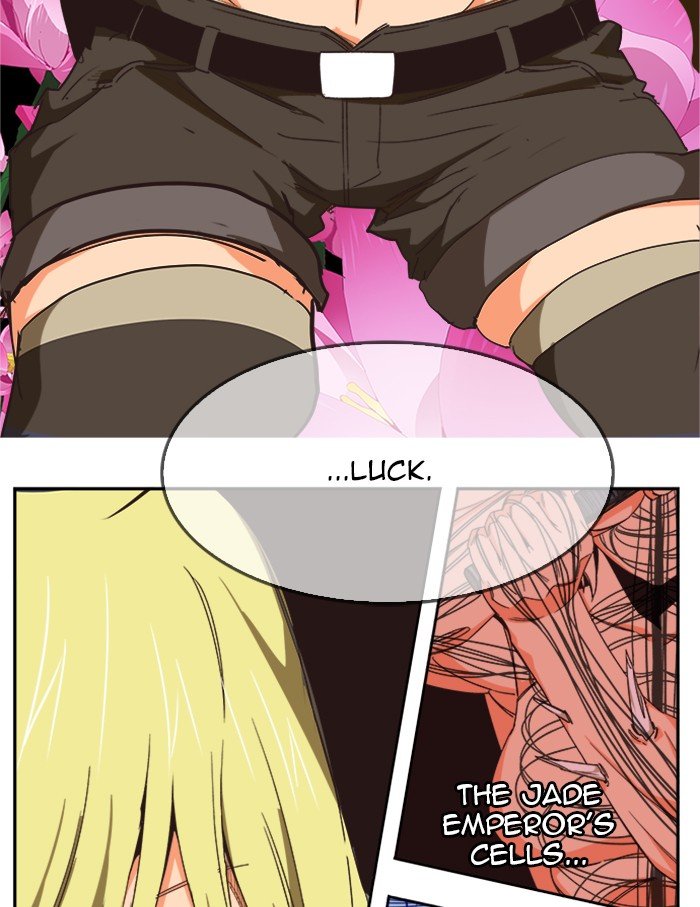 Page 92 of Chapter 496