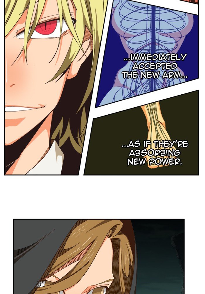 Page 93 of Chapter 496