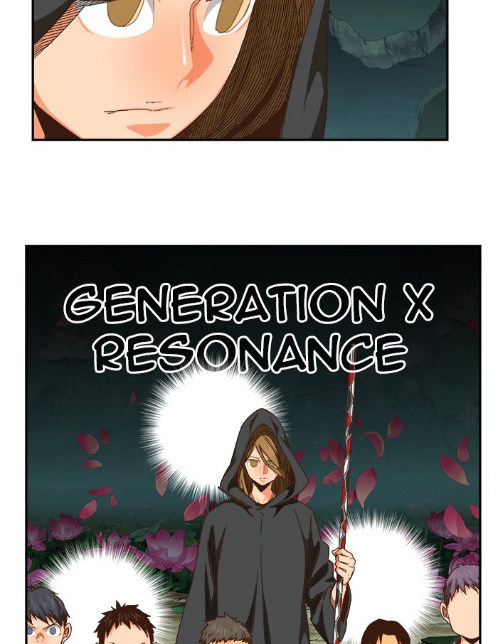 Page 94 of Chapter 496