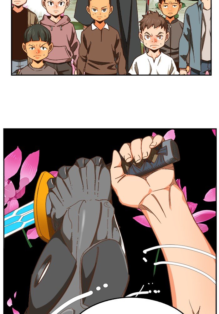 Page 95 of Chapter 496