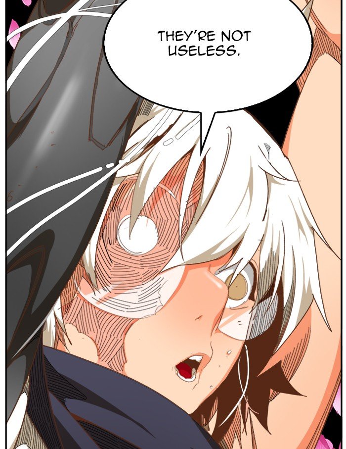 Page 96 of Chapter 496