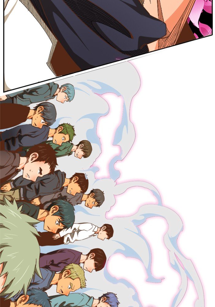 Page 97 of Chapter 496