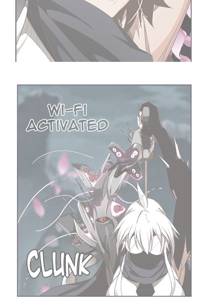 Page 2 of Chapter 497