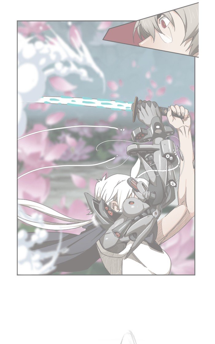 Page 3 of Chapter 497