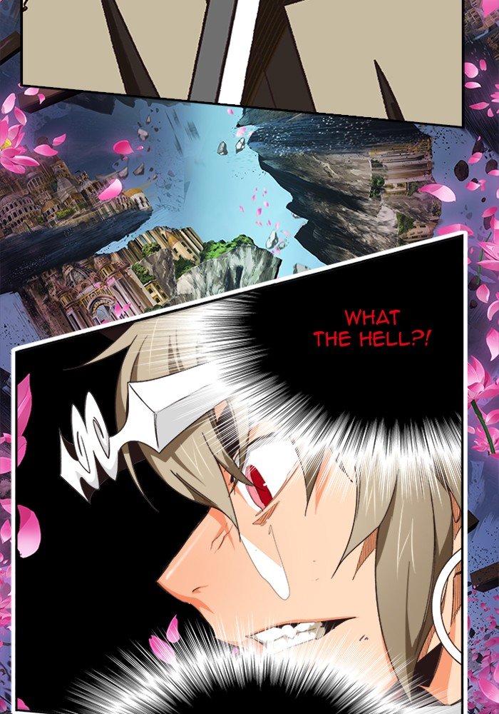 Page 8 of Chapter 497
