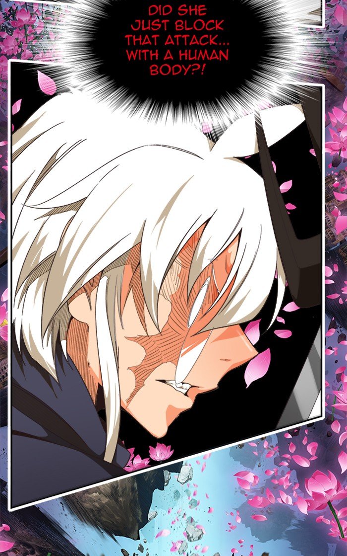 Page 9 of Chapter 497