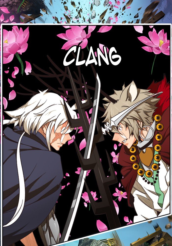 Page 10 of Chapter 497