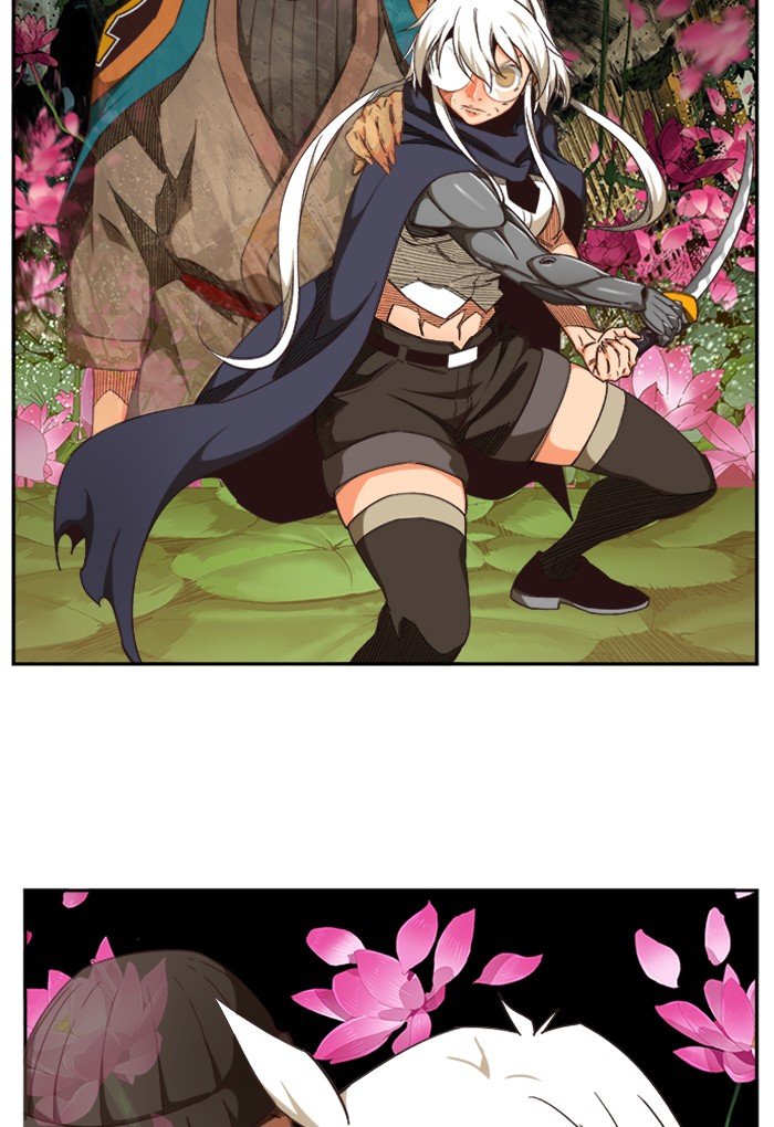 Page 100 of Chapter 497