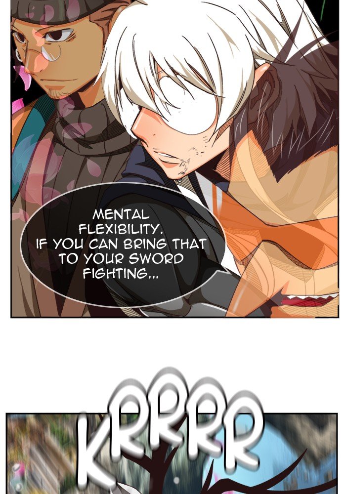 Page 101 of Chapter 497