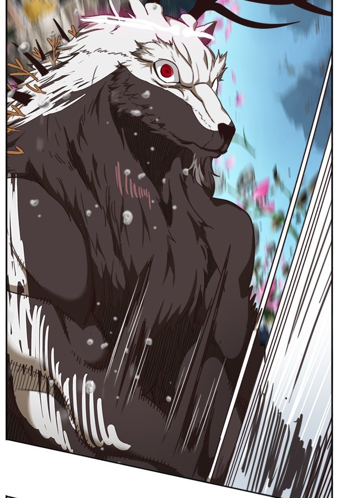 Page 102 of Chapter 497