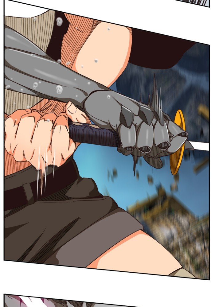 Page 103 of Chapter 497