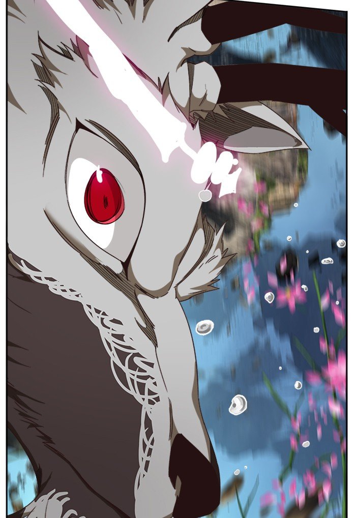Page 104 of Chapter 497