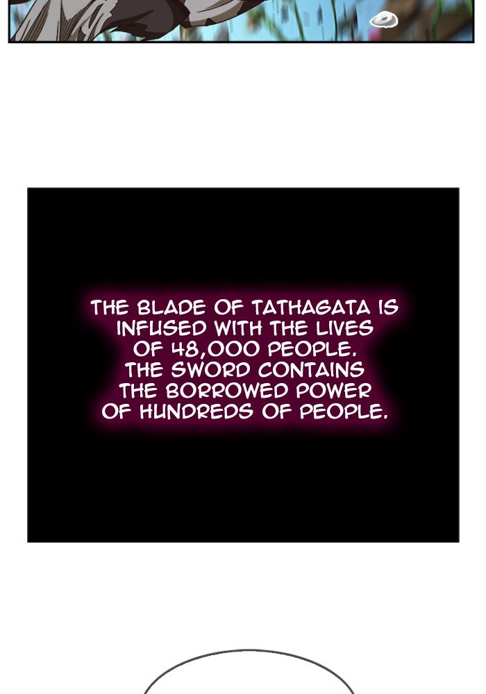 Page 105 of Chapter 497