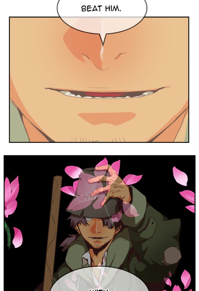 Page 106 of Chapter 497