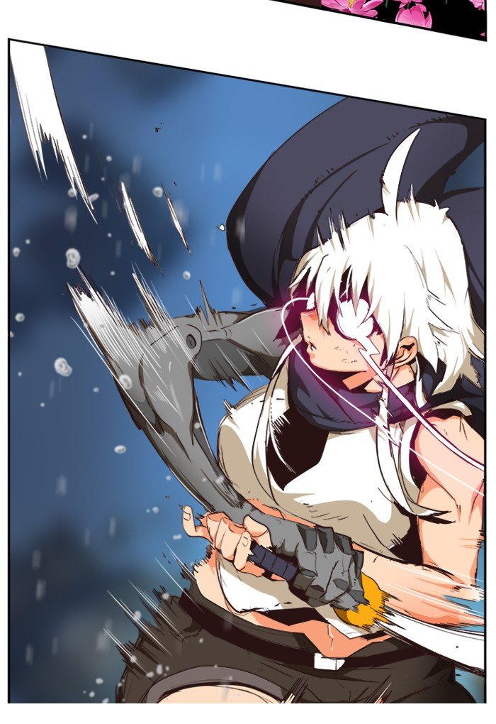 Page 108 of Chapter 497