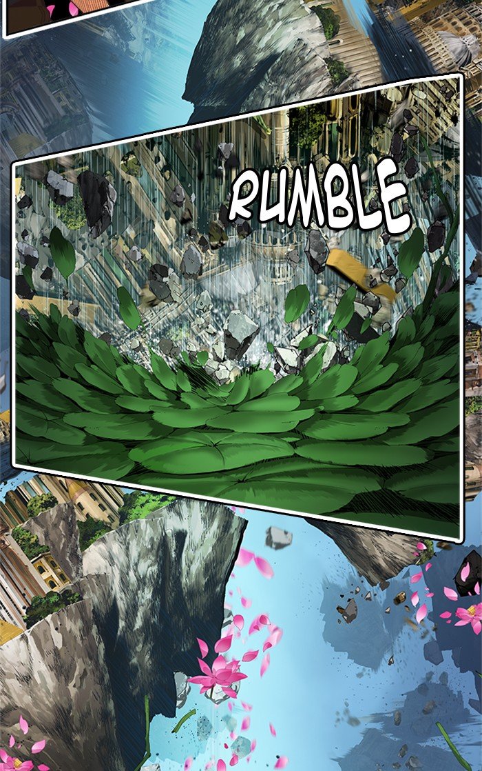 Page 11 of Chapter 497