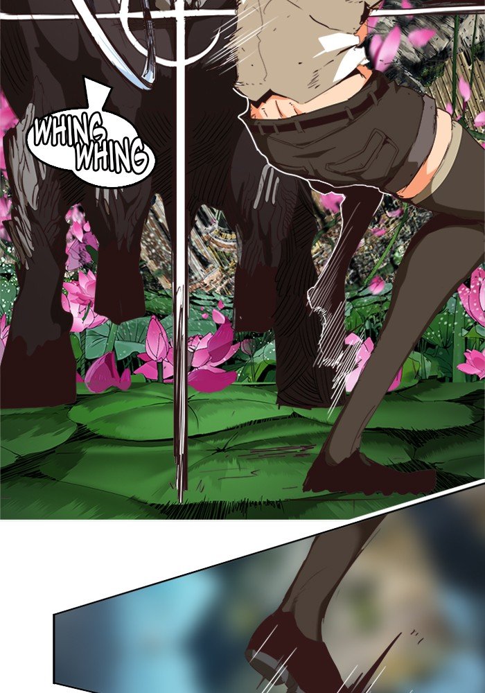 Page 110 of Chapter 497