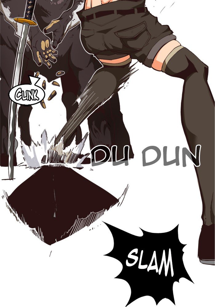 Page 112 of Chapter 497